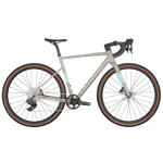 Scott Bike Speedster Gravel 10  S 2024 2024