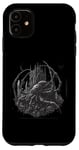 iPhone 11 Dark Realms Collection Case