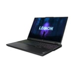 Laptop Lenovo Legion Pro 5 Nvidia Geforce RTX 4050 16" Intel Core I5-13500HX 16 GB RAM 512 GB SSD
