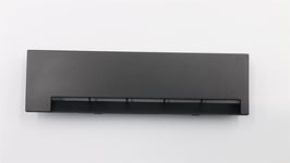 Lenovo ThinkCentre M700 M900 M800 Bezel Cover DVD Optical Drive Black 00XD442