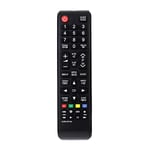 Remote Control For SAMSUNG AA59-00797A AA59-00793A TV Television, DVD Player, Device PN0108228