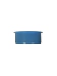 ALIAXIS Socket plug 50 dblue