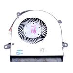 N / A Cooling Fan PVB070B05H,Server Cooler Fan PVB070B05H 5V 0.65A, Notebook Built-in Cooling Fan for PVB070B05H