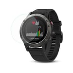Hat Prince 0.2mm Härdat Glas Garmin Fenix 5/5 Plus