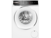 WGB256A0PL Bosch Washing machine