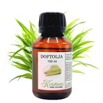Kristinas Pyssel och Hobby Doftolja 100 ml - Citronella Mosquito För Tvål Ljus