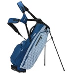 Flextech: Heritage-Icon