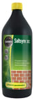 SALTSYRE 30% 1 L KEMETYL