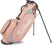 Titleist Golf Players 4 Stand Bag