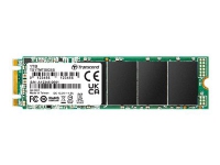 Transcend MTS825S - SSD - 250 GB - inbyggd - M.2 2280 - SATA 6Gb/s