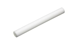 KitchenCraft Medium Non-Stick Rolling Pin