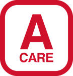 A-Care BEG MacBook Pro 15/16-tum 2-år MacRent Garanti