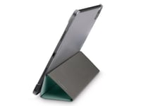 Hama Fold Clear, Folio, Apple, Ipad Pro 11" (2024), 27,9 Cm (11"), 225 G