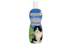 Espree - Bright White Cat schampoo 355 ml