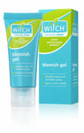 Witch Blemish Gel With Witch Hazel Extract 35ml