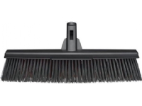 FISKARS UNIVERSAL BORSTHUVUD SOLID L