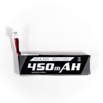 Emax 1s   450mAh - 80C - Emax TinyHawk LiHV