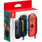 Nintendo Switch Joy-Con AA Battery Pack Régler - Neuf