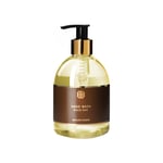 Benjamin Barber Black Oak Hand Wash 300 ml