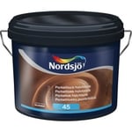 AKZO NOBEL PARKETTLACK ORIGINAL NORDSJÖ IN