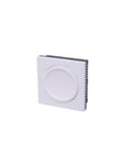 Danfoss basicplus2 room thermostat