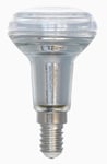 AIRAM Dimbar LED-lampa E14 R50 4W/827 345lm 36D