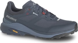 Dolomite Men's Nibelia GORE-TEX Dark Blue, 44
