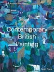 Matt Price - The Anomie Review of Contemporary British Painting Bok