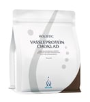 Holistic Vassleprotein Choklad