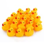 Badankor - 10-pack Gult