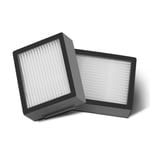 2-pack HEPA-filter iRobot Roomba i8 Plus