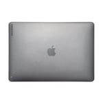 Decoded Hardshell Deksel til MacBook Air 13" M2 - Hvit