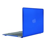 Boîtier LogiLink pour MacBook de 12" 12" MacBook Bleu Marine