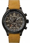 Timex Gents Expedition Scout Watch TW4B12300