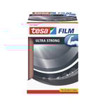 Tejp 15mm x 60m | Tesa Ultra Strong | 10st