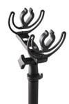 RYCOTE INVISION7