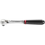 Facom SL.161 Spärrskaft 1/2", 72 tänder