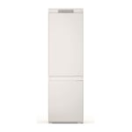 Hotpoint Ariston - Réfrigérateurs combinés 250L Froid Ventilé hotpoint 54cm e, HOT8050147630891 - Blanc