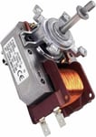 Zanussi Electrolux Tricity Aeg Cooker Fan Oven element Heater Motor 3890813045