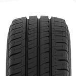 Michelin Agilis+ MO-V (Mercedes) 225/75R16 118R