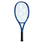 Yonex Ezone 25 tum Blast blue - 2025