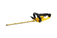 DeWALT DCMHT563N - häcksax - elektrisk - sladdlös
