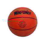 Basketboll Stl 5