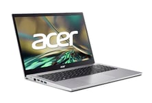 Acer A315-59-57QR
