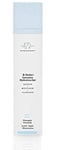 Drunk Elephant B Hydra Intensive Hydration Gel by Drunk Elephant