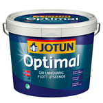 Maling Optimal B-base 3L - Jotun
