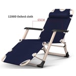 Reclining Patio Chairs Zero Gravity Recliner, Locking Patio Outdoor Lounger Chair, Wider Armrest Adjustable Reclining, for Office Garden, Beach, Patio, Swimming Pool or Camping
