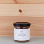 Svensk Marmelad Äpple Kardemumma 160g EKO