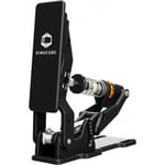 Simucube Throttle-pedal