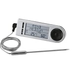 Digital Ugnstermometer